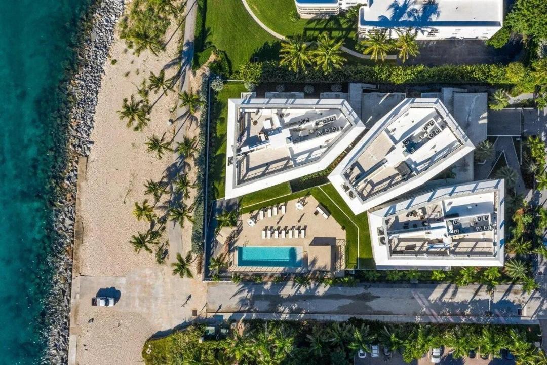 Photo of Others in Palm Beach Shores