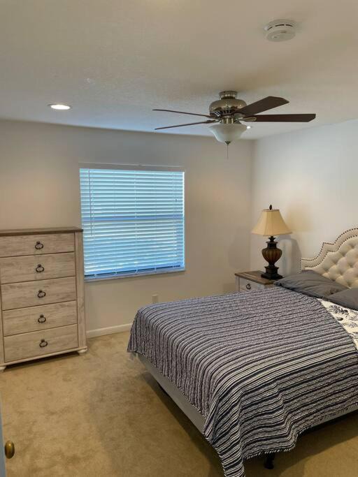 Photo of Others in Indian Creek