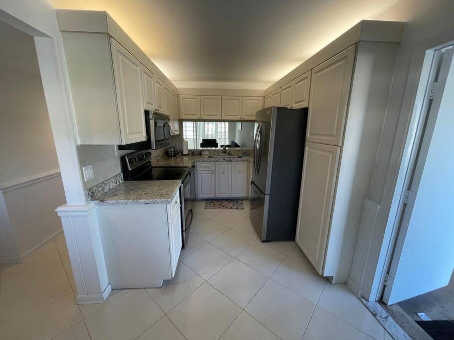 Photo of Others in Indian Creek