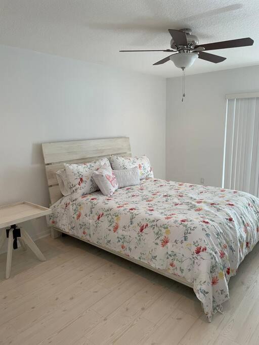 Photo of Others in Indian Creek