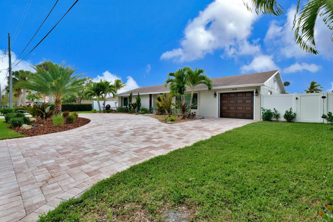 Photo of Others in Palm Beach Gardens
