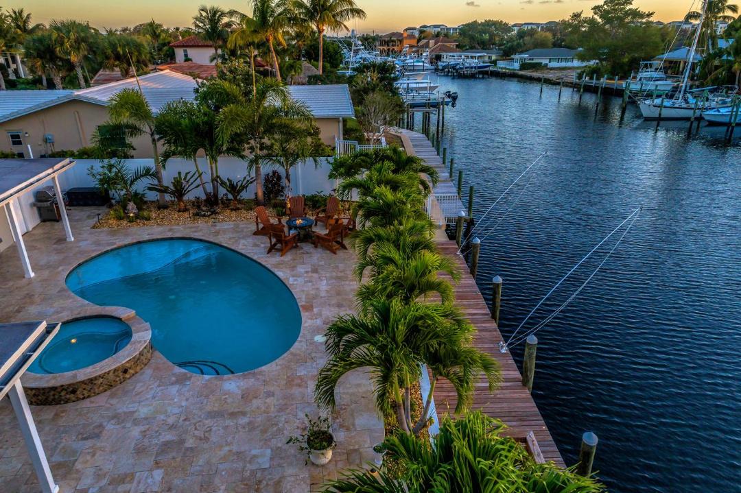 Photo of Others in Palm Beach Gardens
