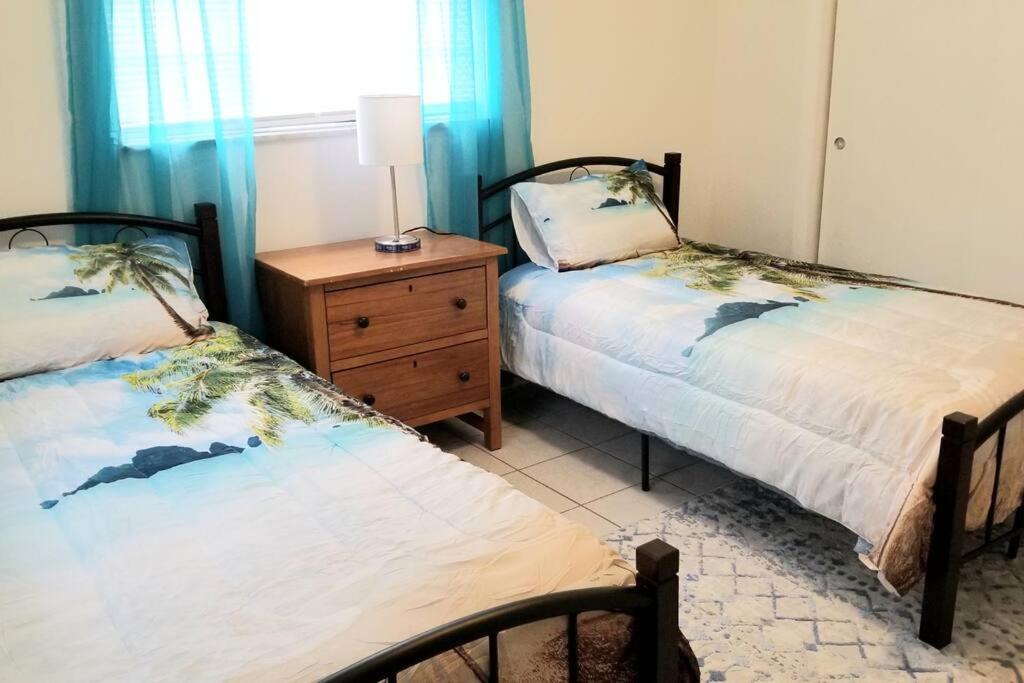 Photo of Bedroom in West Palm Beach