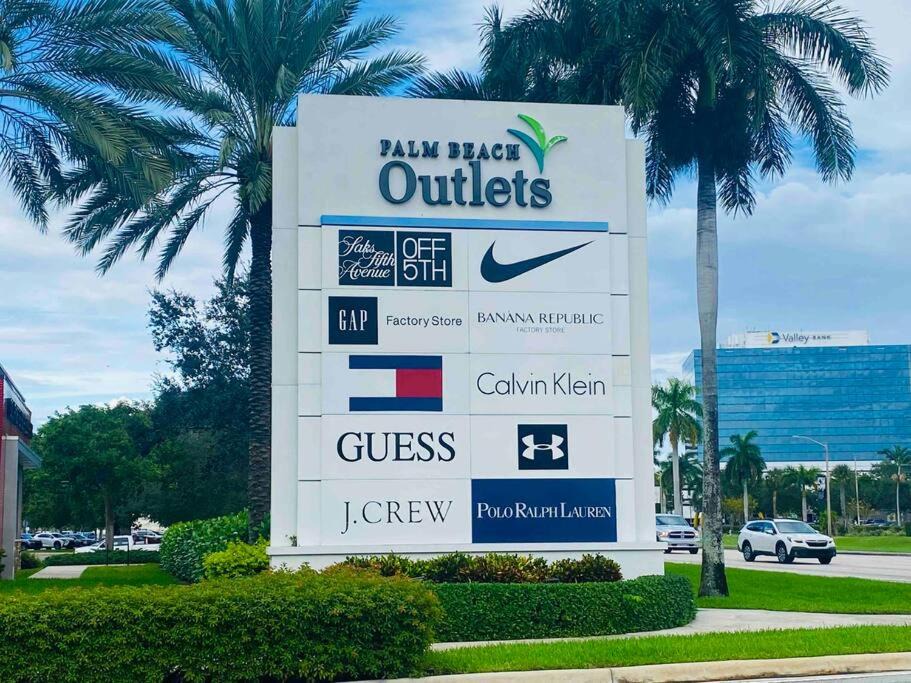 Photo of Others in Land of the Presidents