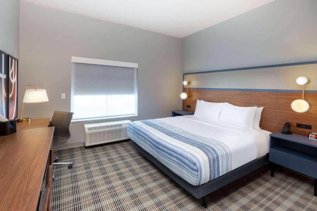 Photo of Others in Mountain Home