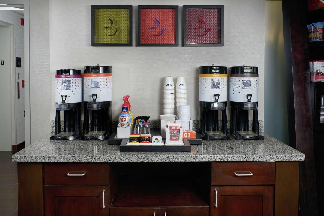 Photo of Kitchen in Juno Beach