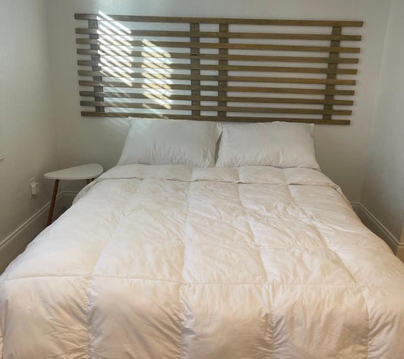 Photo of Bedroom in Lake Worth