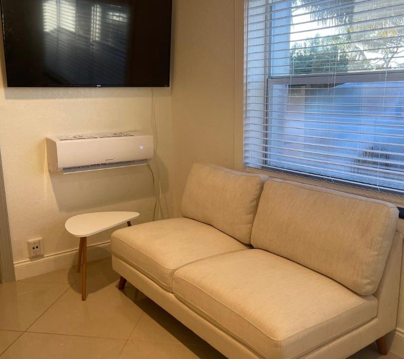 Photo of Livingroom in Lake Worth