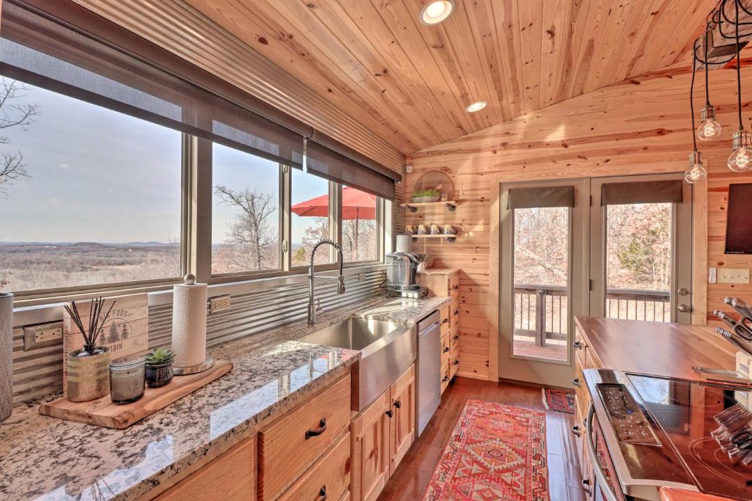 Photo of Others in Mountain Home
