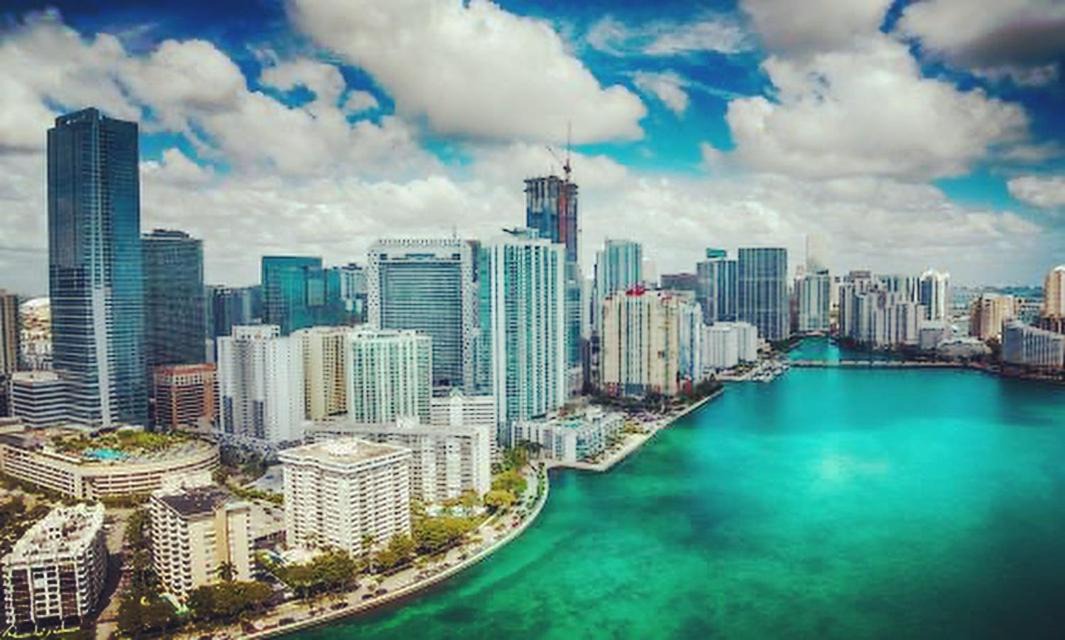 Photo of Others in Palm Beach - West Palm Beach