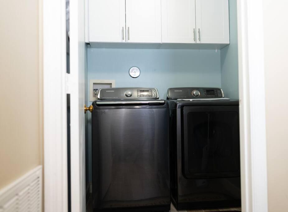 Photo of Kitchen in Wellington