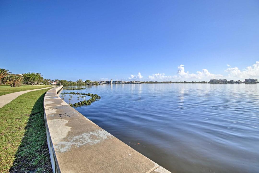 Photo of Others in Lake Worth