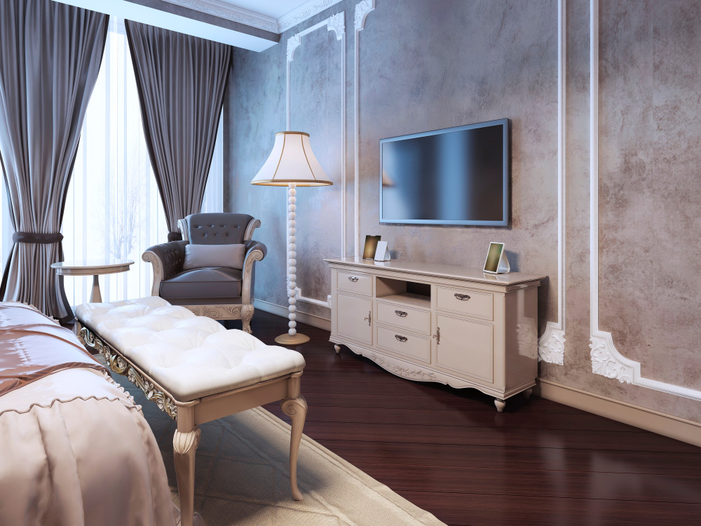Providencia Park Apartment | TortoiseOne 1BD 32 - One Bedroom Apartment, Sleeps 2